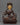 Bodhisattva Vajrasattva