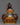 22cm Vajrasattva Statue