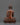 enlightened-shakyamuni-buddha-statue