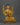 The Great Tibetan Buddhist Philosopher Lama Tsongkhapa Statue