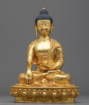 shakyamuni-buddha-sculpture
