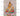 Sacred Art of Dzambhala | A Divine Symbol of Abundance and Prosperity