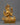 Gold Gilded Chenrezig Statue | Embrace Compassionate Enlightenment