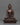 peaceful-buddha-shakyamuni