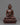 Small Amitabha Buddha Statue