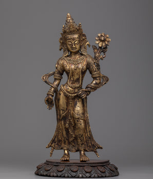 standing-chenrezig-sculpture