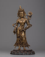 standing-chenrezig-sculpture