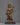 standing-chenrezig-sculpture