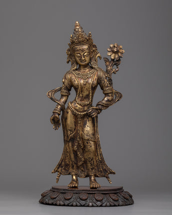 standing-chenrezig-sculpture