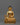 tibetan-bhaisajyaguru-sculpture