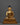 Siddhartha Gautama Buddha Statue