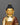 shakyamuni-buddha-for-altar