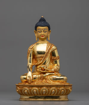 lord-budha