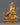 shree-lord-ganesh