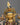 bodhisattva white sita-tara