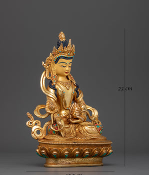 kshitigarbha-ruller-of-hell