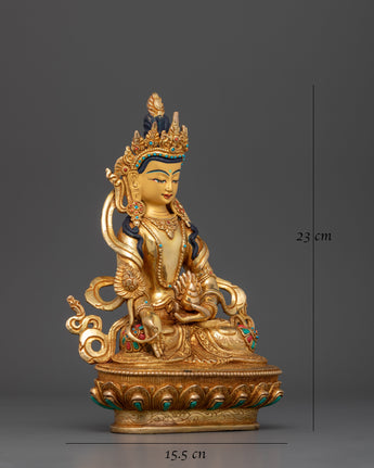 kshitigarbha-ruller-of-hell