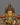 tara-with-seven-eyes sculpture