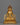 longlife deity amitayus