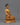 medicine-buddha-statues 