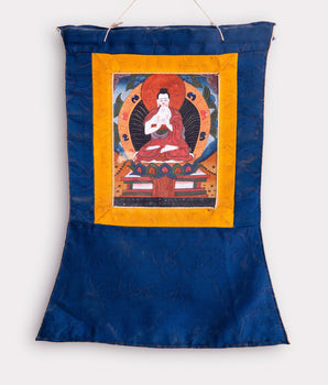 vairocana-buddha-thangka