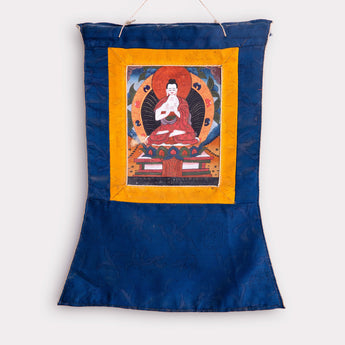 vairocana-buddha-thangka