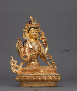 chenresig-dharma-buddha