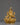 Divine Liberator Green Tara | Gold Gilded Statue