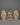 Shakyamuni Buddha Statue with Disciples | Traditional Himalayan Art