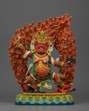 guru-drakpo-colored