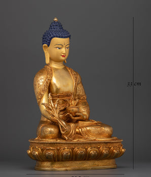 medicine-buddha-of-healing