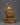 shakyamuni-buddha-on-throne