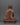 spiritual-shakyamuni-buddha