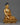 shakyamuni-buddha-statue for buddhist shrine