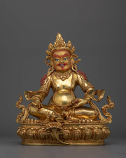 handmade-dzambhala-the-jewels-deity-1