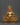 handmade-dzambhala-the-jewels-deity-1