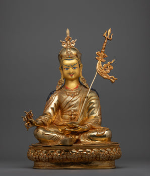 tantric-guru-rinpoche-figurine