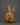 tantric-guru-rinpoche-figurine