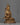 amitayus-buddha-lotus-family-statue