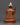 Tsongkhapa Set Statue