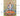 Religious Thangka Of White Tara | A Divine Expression of Compassion | Sacred Art