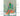 Traditional Handmade Goddess Green Tara | Mother of All Buddhas
