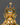 dorsem-vajrasattva-figurine