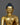 shakyamuni-buddha-life sized sculpture