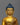 shakyamuni-buddha-copper-sculpture