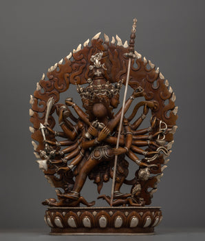 chakrasamvara-with-his-consort