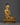 gautam shakyamuni buddha Statue