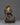 Statue of White Tara: Tibetan Healing Goddess