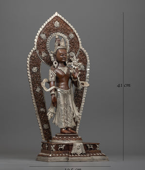 standing-compassionate-tara