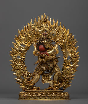 chakrasamvara-a-buddhist-deity